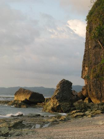 Costa Rica Color景点图片