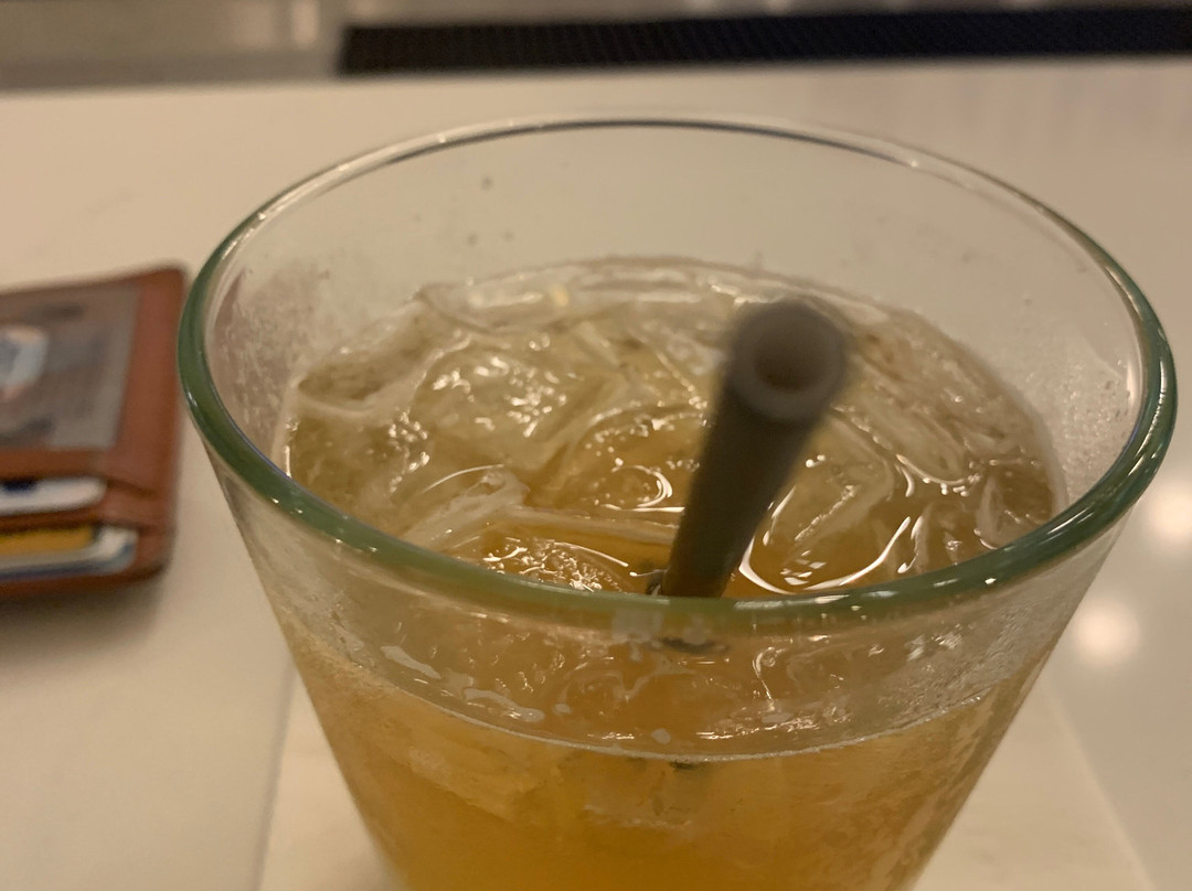 麦迪逊南万豪酒店