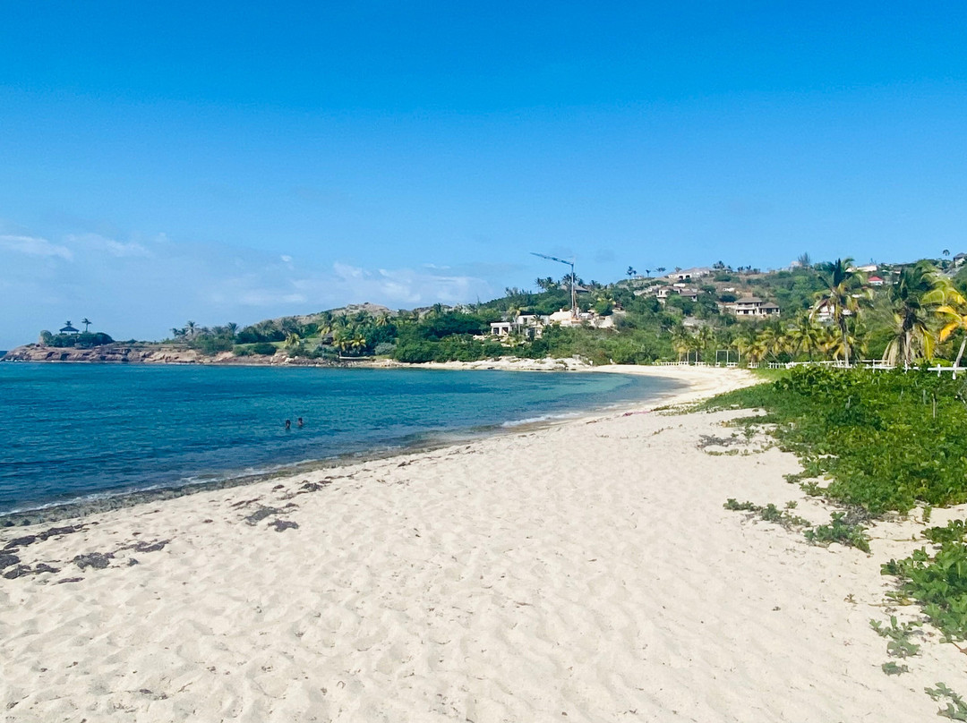 Auberge de Terre-Neuve主图