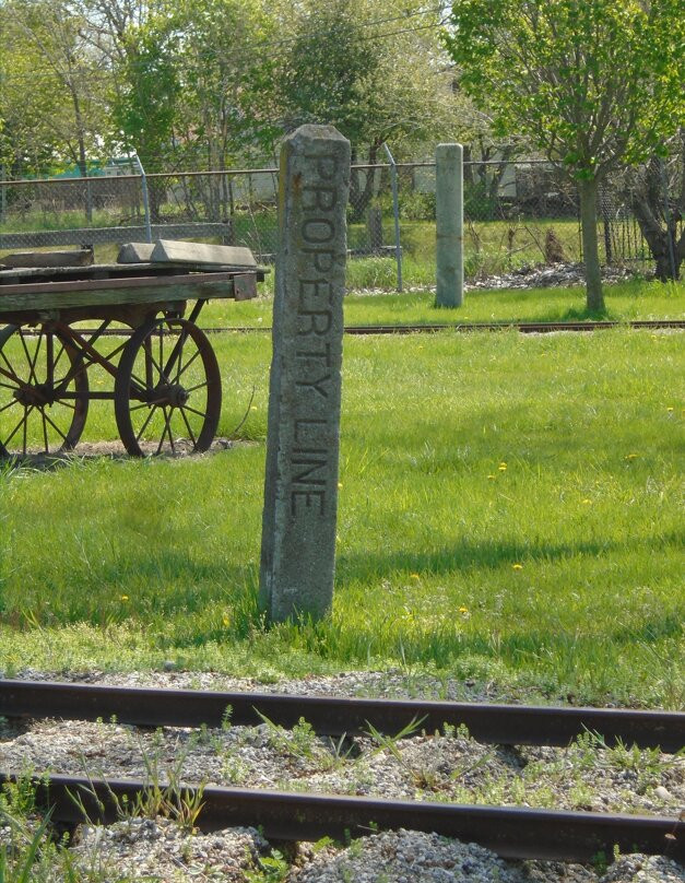 National New York Central Railroad Museum-埃尔克哈特必去景点