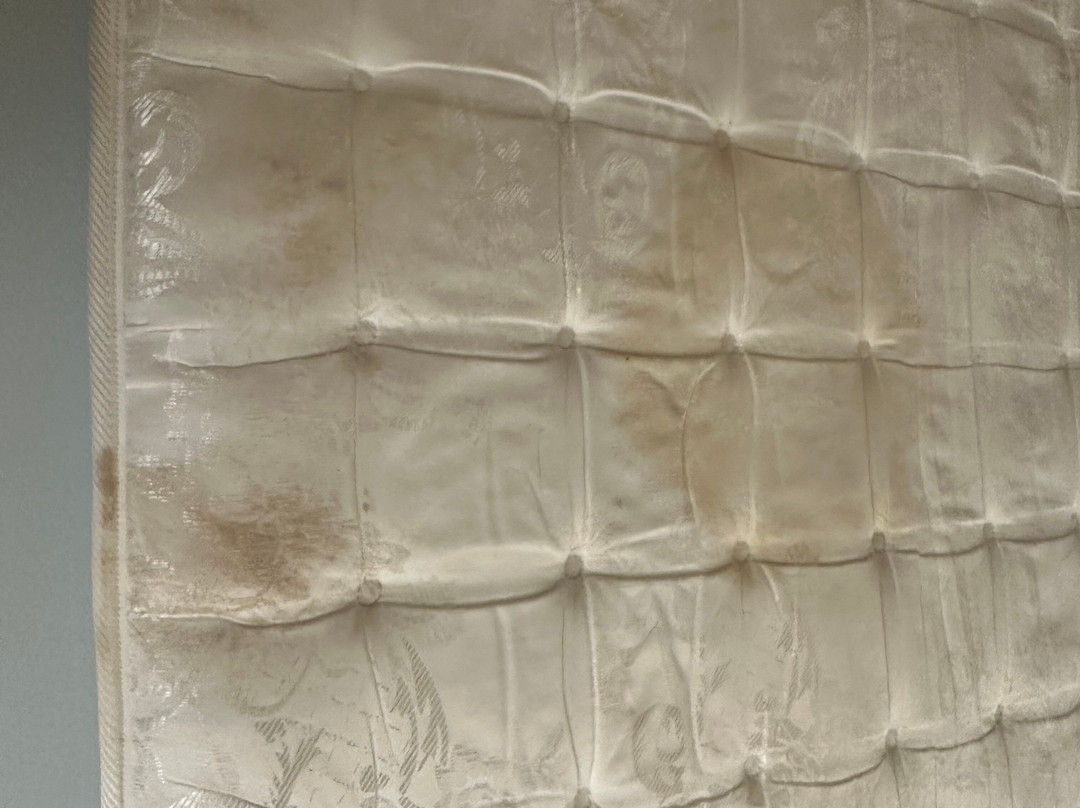 Holiday Inn Express & Suites Warwick-providence (airport) By IHG主图