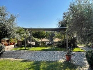 Monte Além Tejo主图