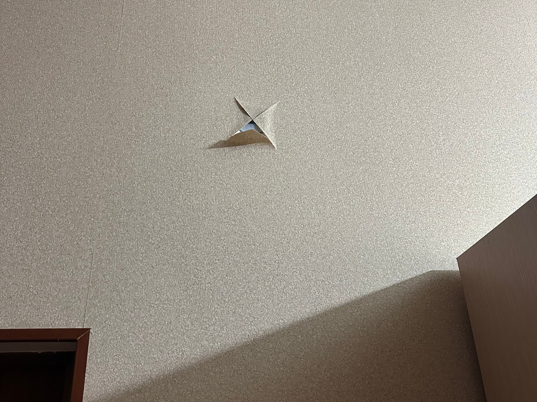 HOTEL Versal'主图