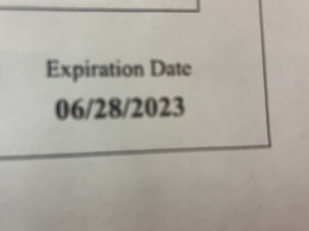 尚佩恩乌班纳大学区烛木套房酒店主图