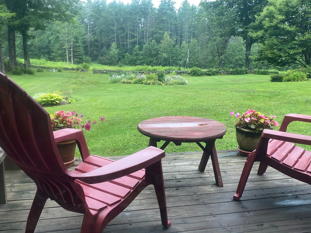 Manchester Designer Outlets-曼彻斯特必去景点