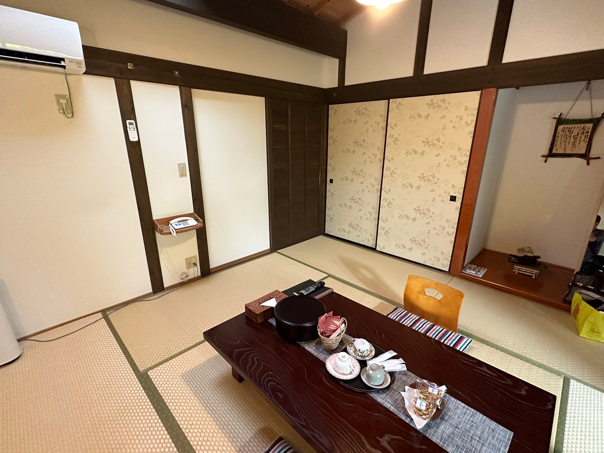 Yunosato Kureyon-官方