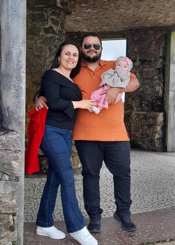 Cristo de Magano-Garanhuns必去景点