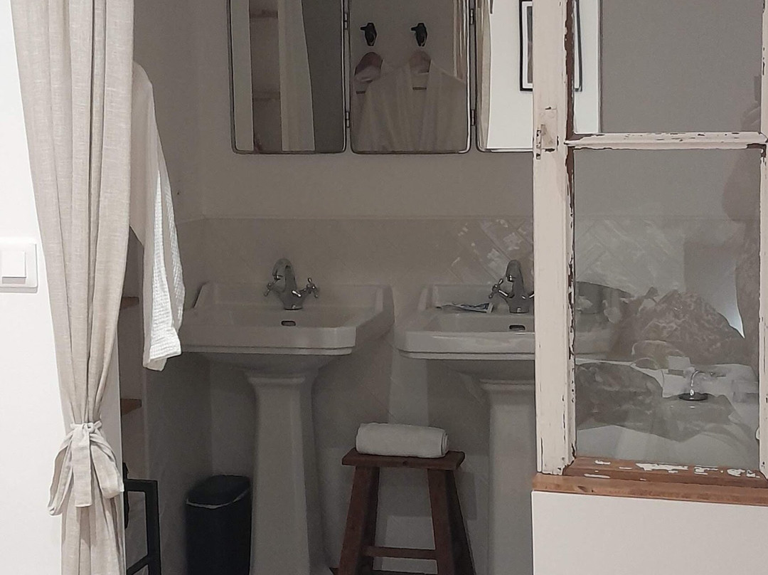 Maison 1634主图