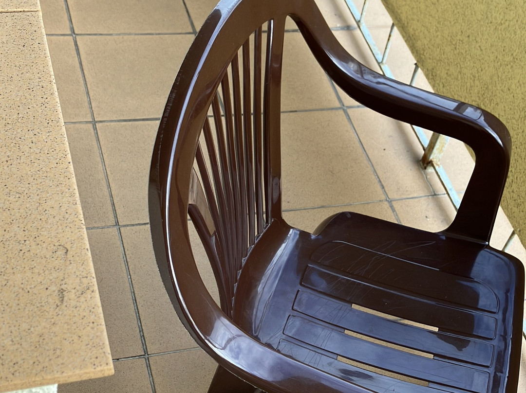 Vestina Welness & SPA主图