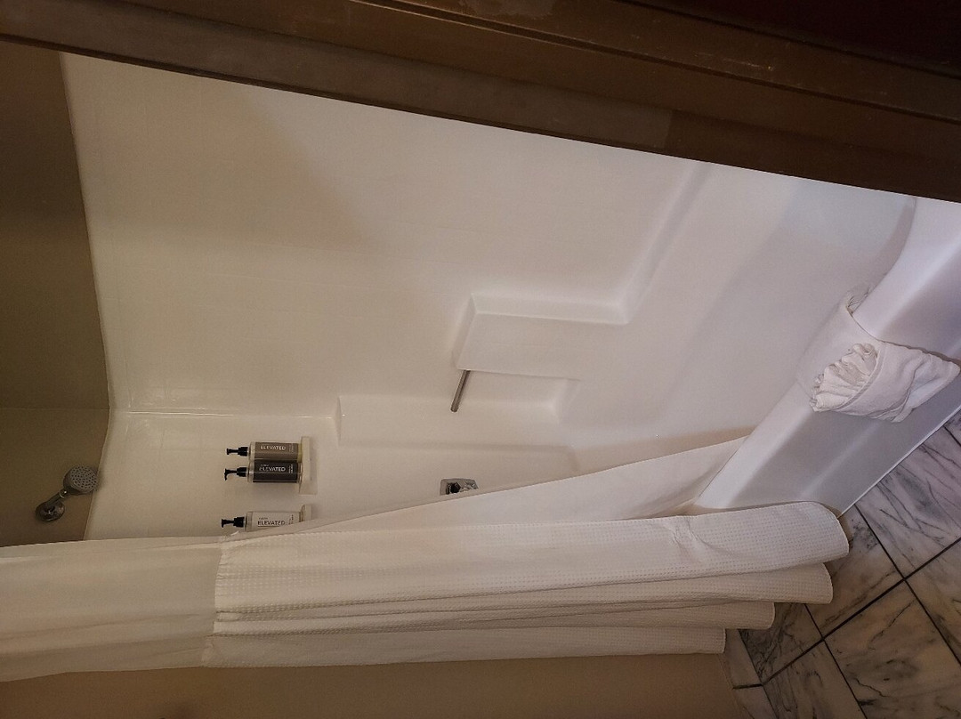 Ayres Hotel Corona - Riverside主图