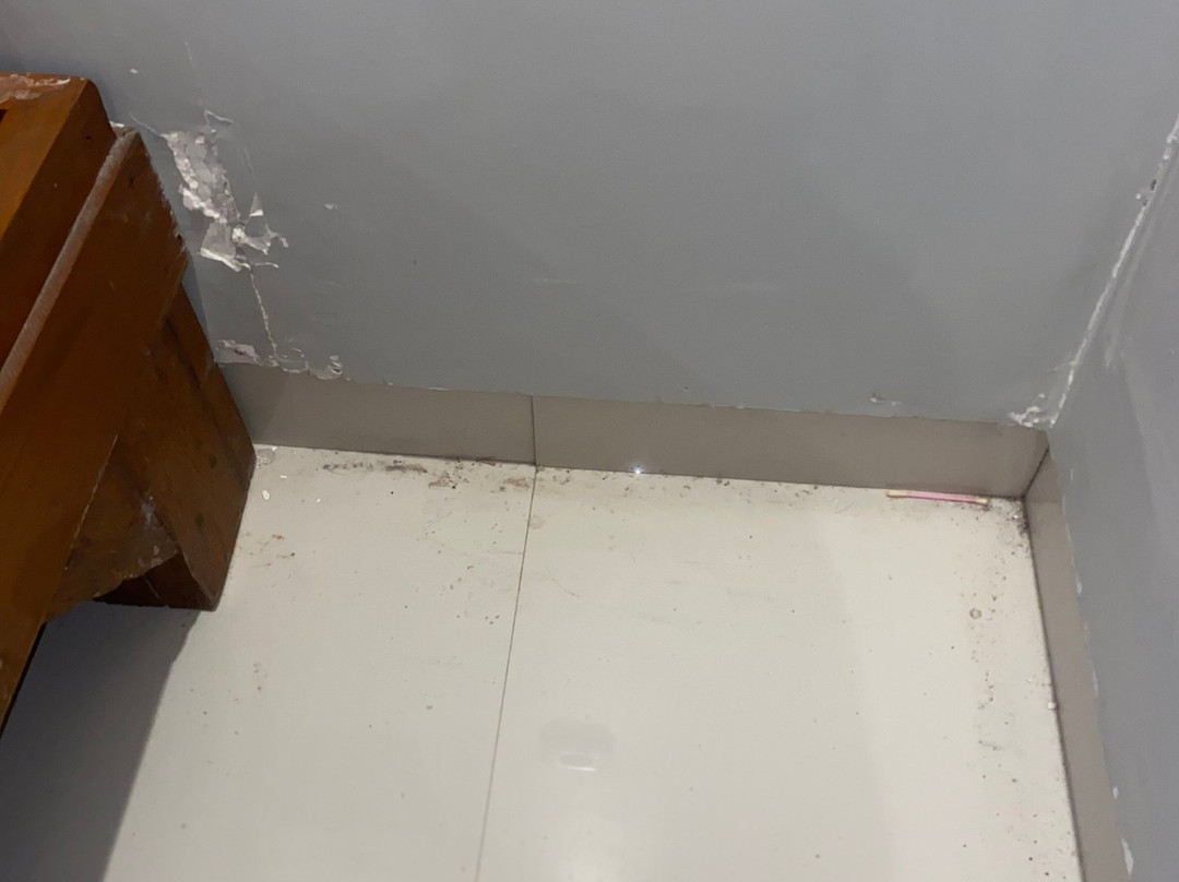 Wahyu Dana Hotel主图