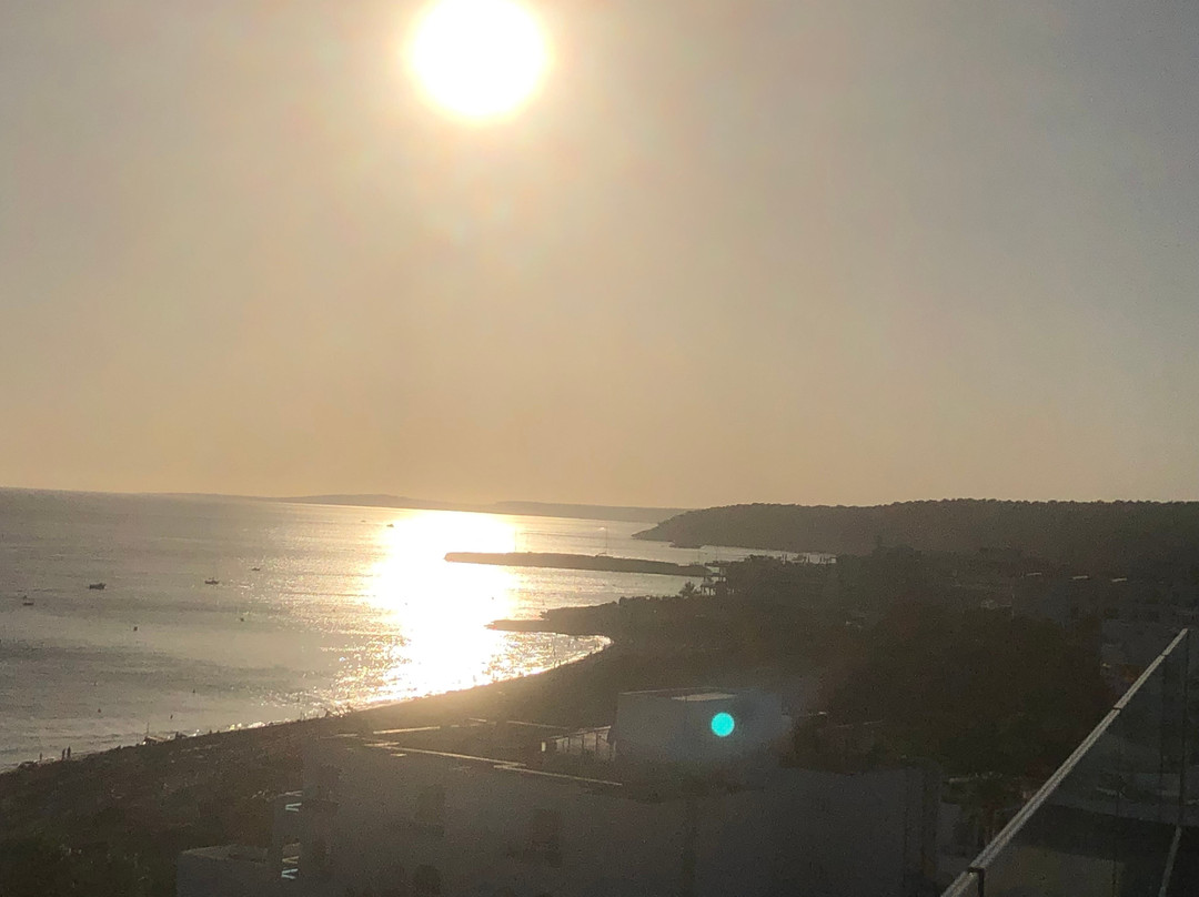 Tui Blue Victoria Menorca主图