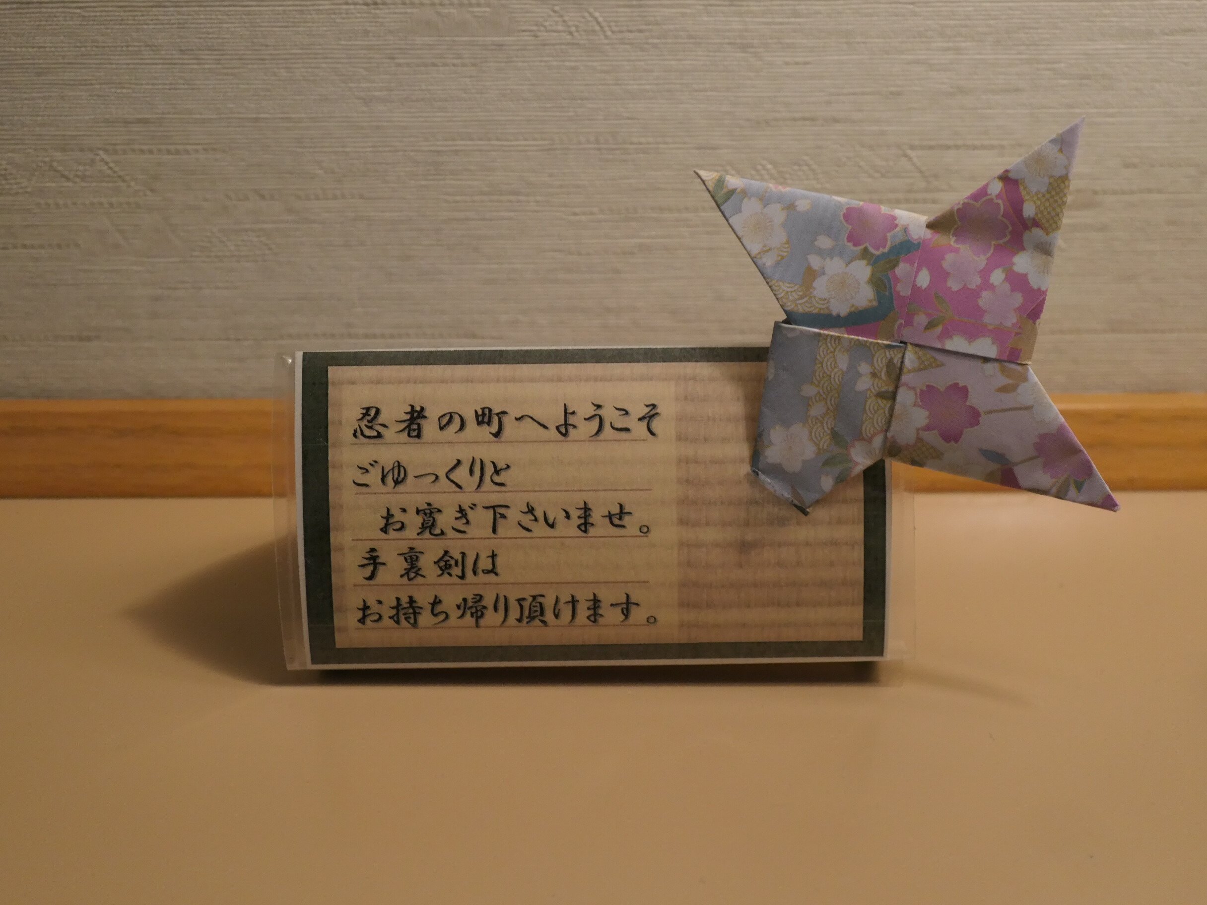 伊贺上野城市酒店（原上野城市酒店）-客卧