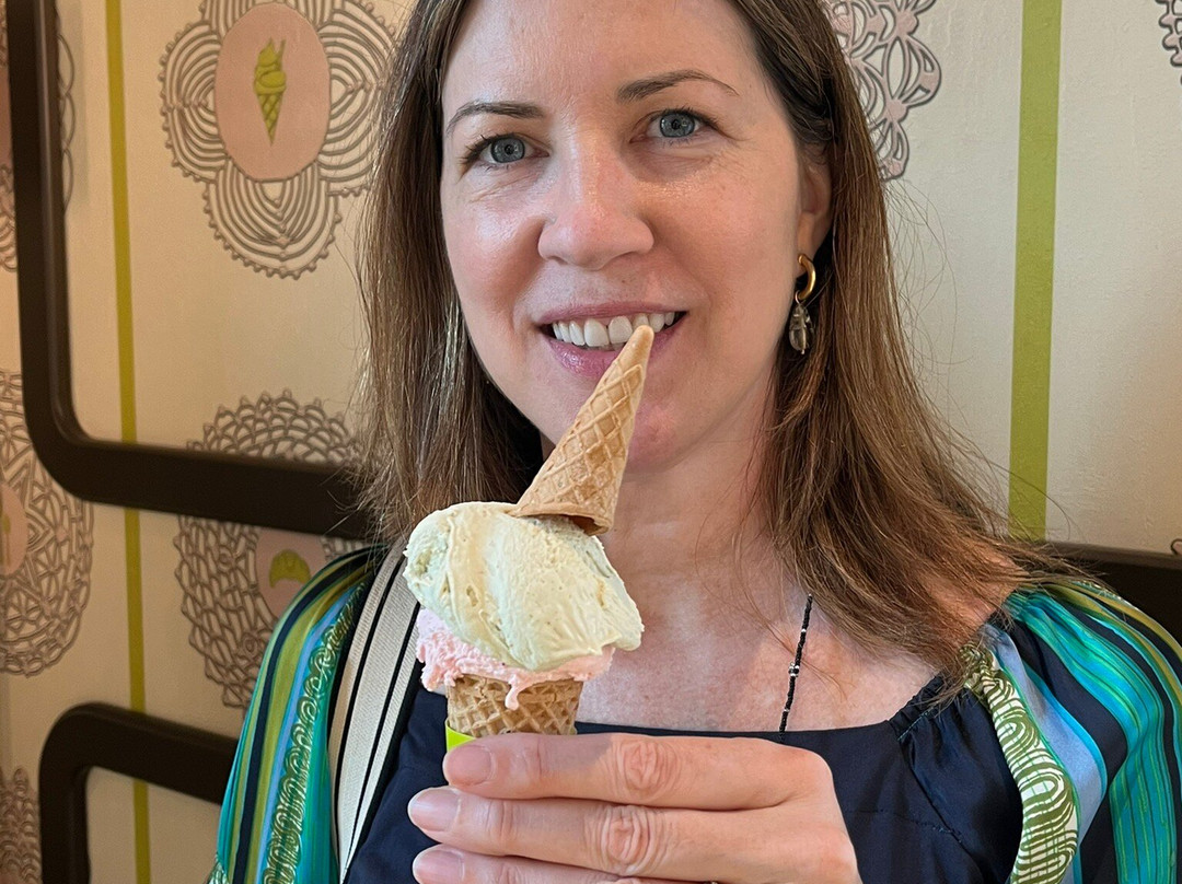 Velo Service - Bike Rental & Tours-巴里必去景点