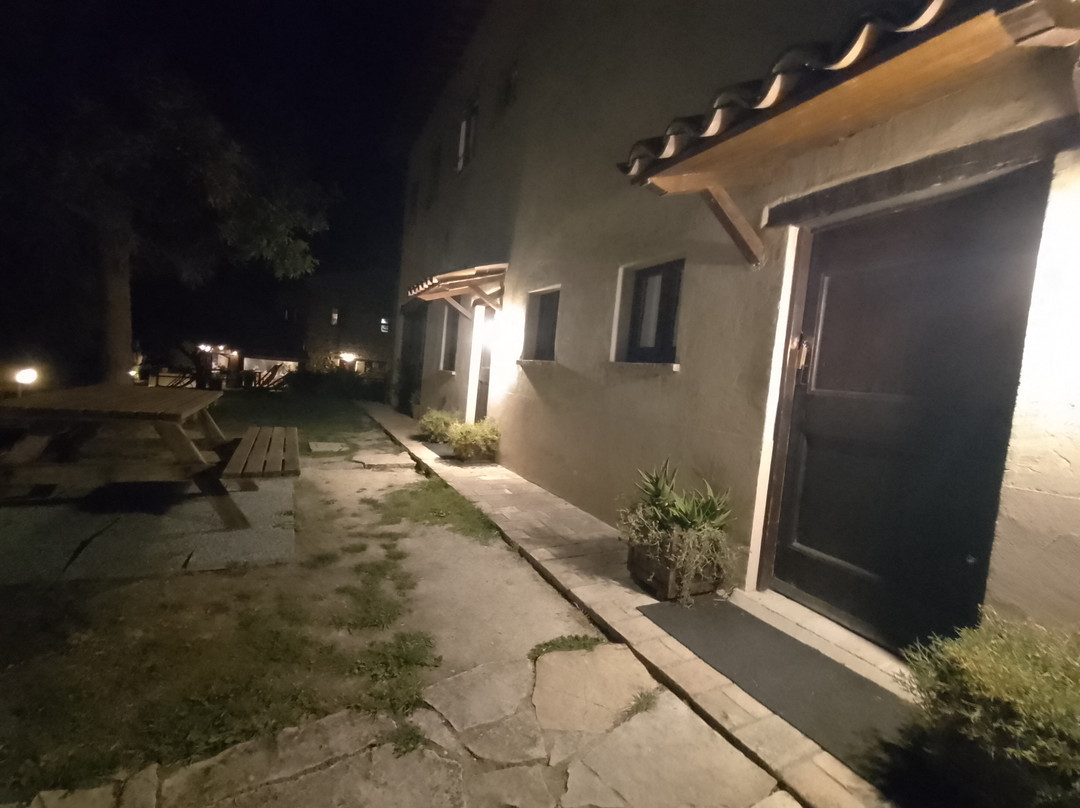 Agriturismo Ca' Maddalena主图