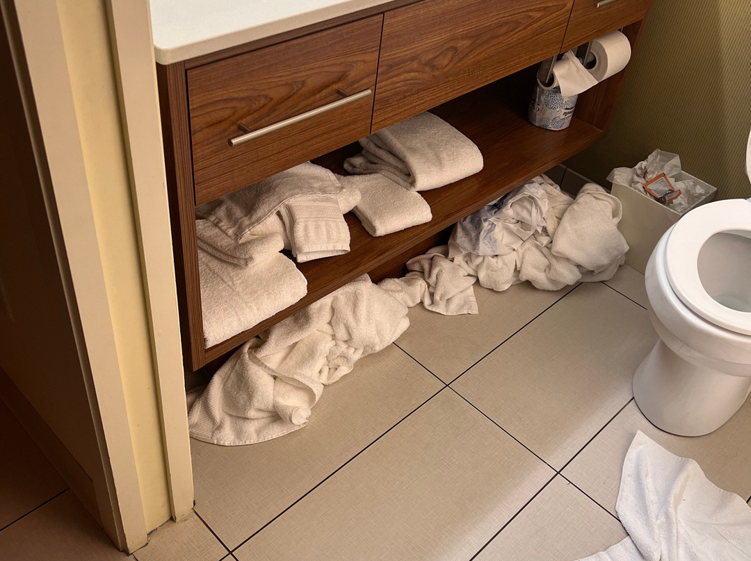 Home2 Suites by Hilton Louisville East/Hurstbourne主图