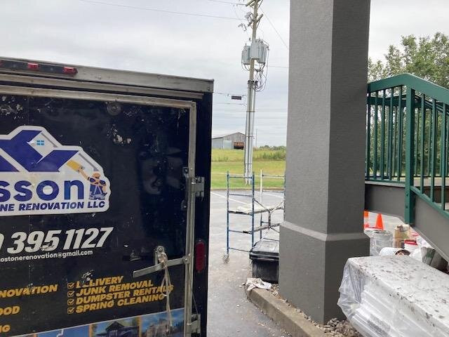 Baymont by Wyndham Cave City主图