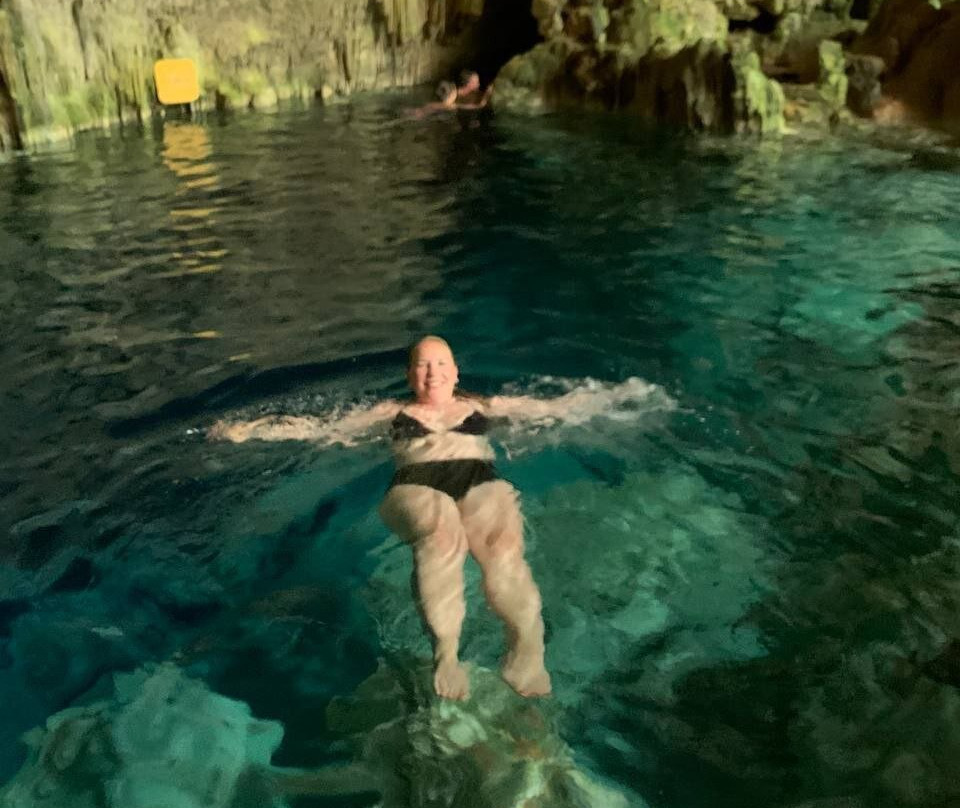 Vara Diving景点图片
