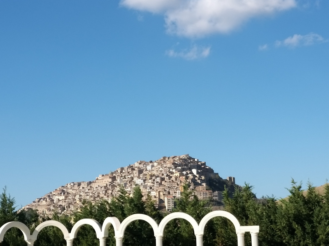 Perla di Engio主图