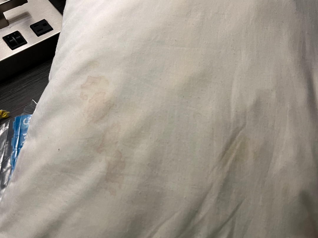 Wingate by Wyndham Lubbock Near Texas Tech Univ. Medical Ctr主图