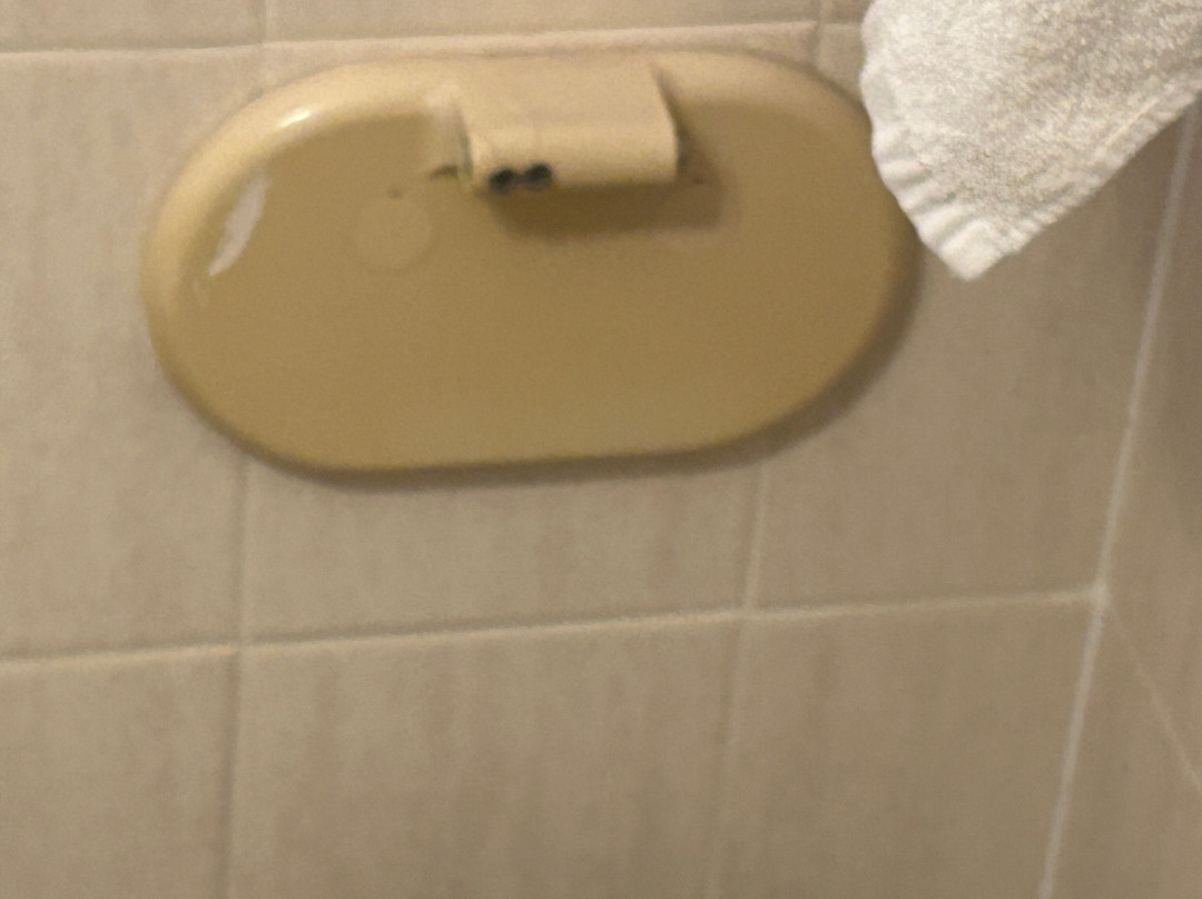 Cronulla Motor Inn主图