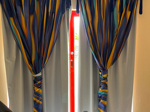 希瓦科阿记忆仅限成人全包酒店主图