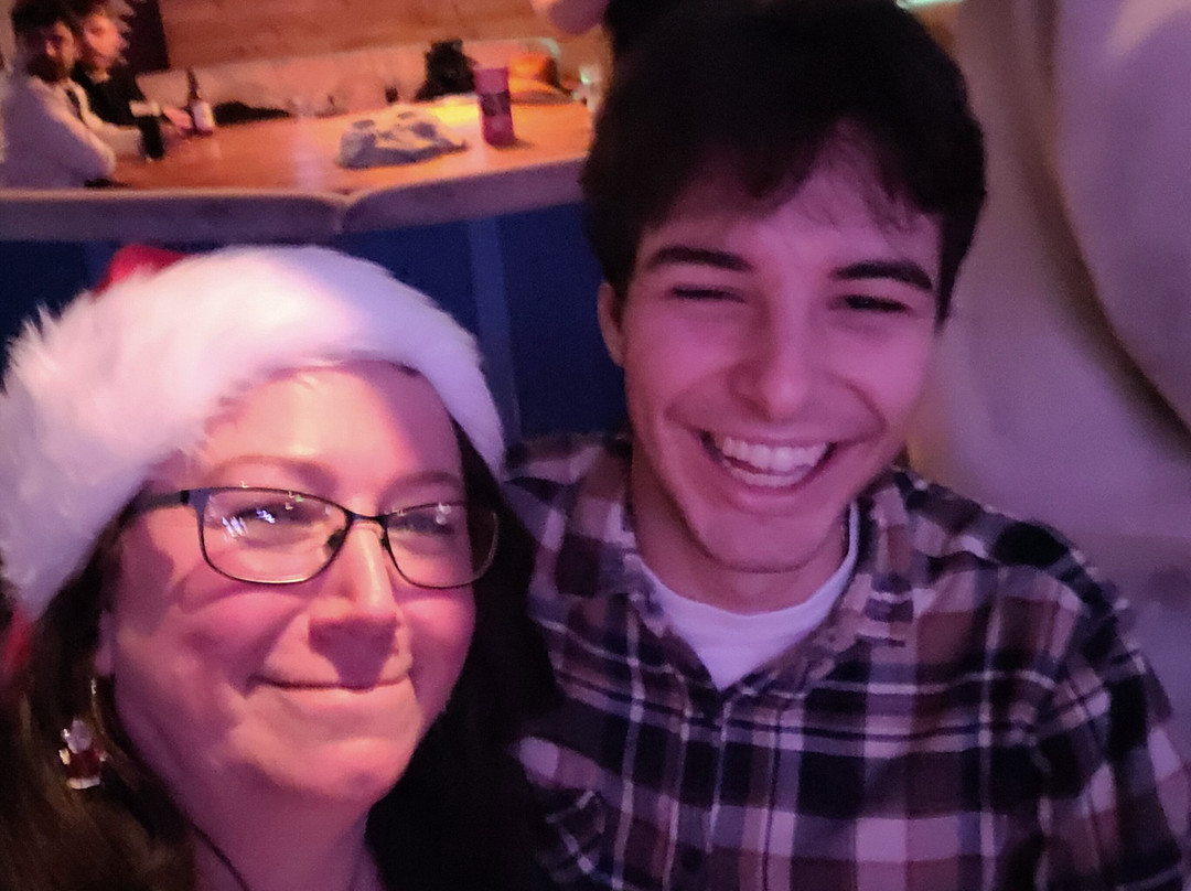 Walkabout Brighton-布莱顿必去景点