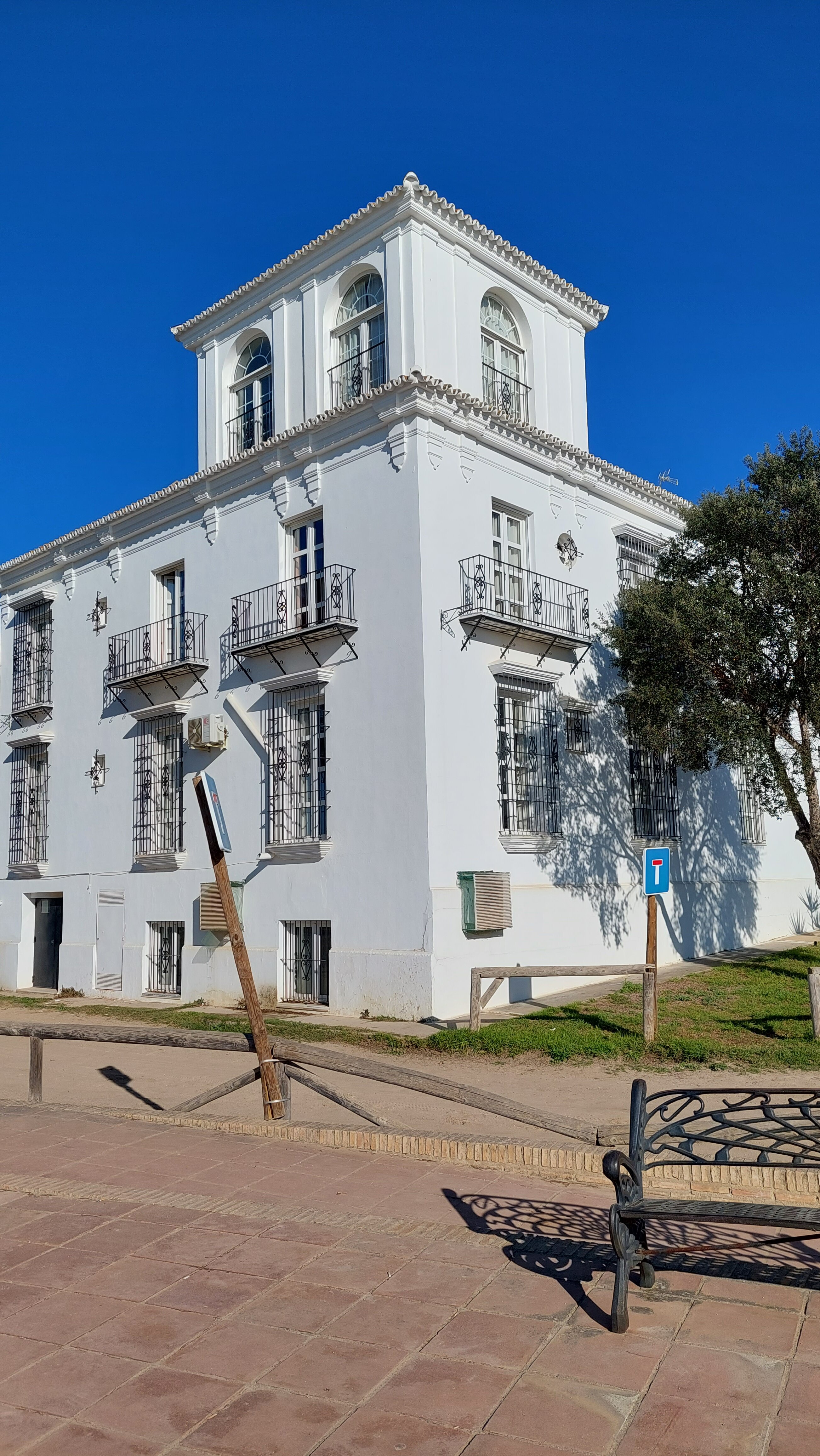 Hotel Toruno-官方