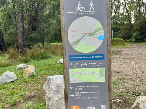 Bright Electric Bikes-布赖特必去景点