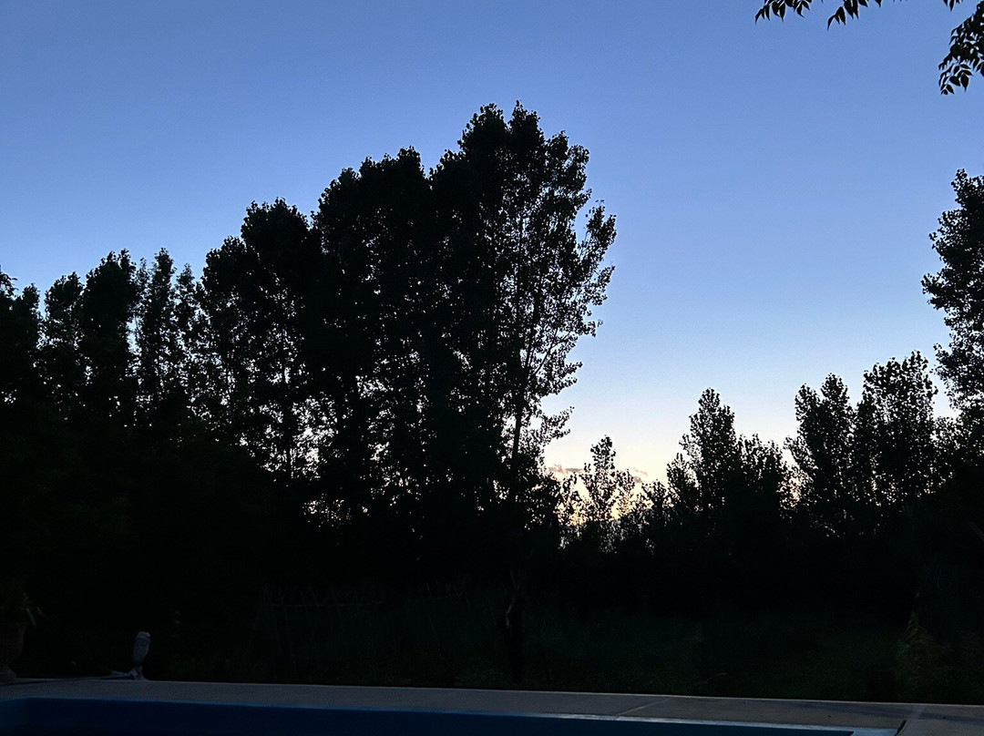 La Stalla景点图片