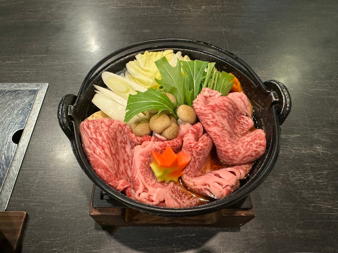 亚瓦拉诺萨图亚杜拉主图