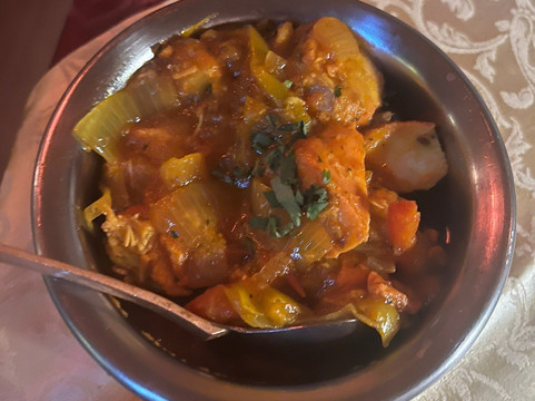 Haveli Ristorante Indiano