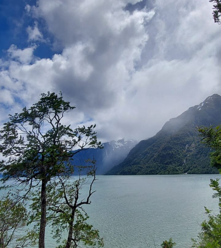 @aysen_eco_rutas-Puerto Aisen必去景点