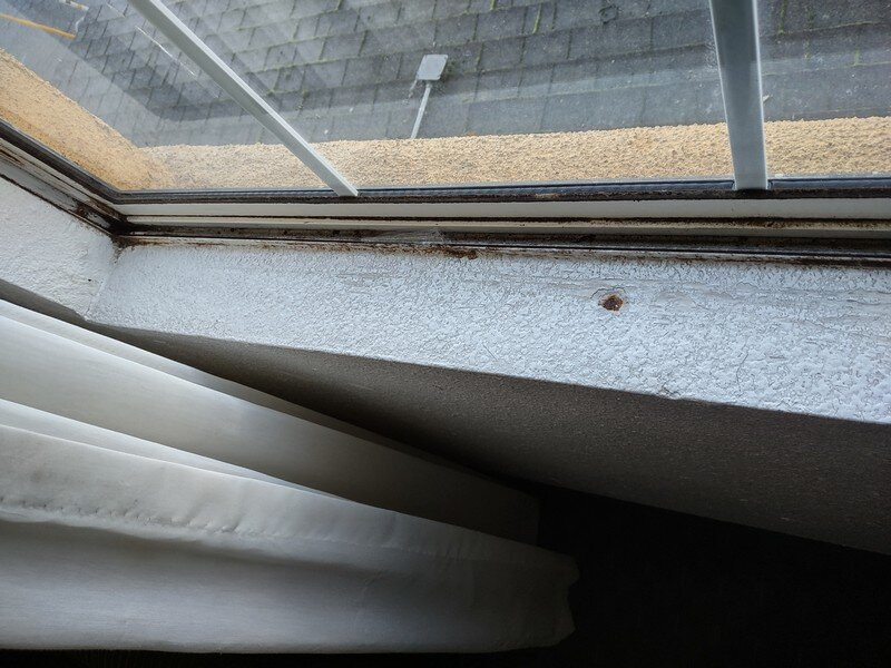 La Quinta by Wyndham Berkeley主图