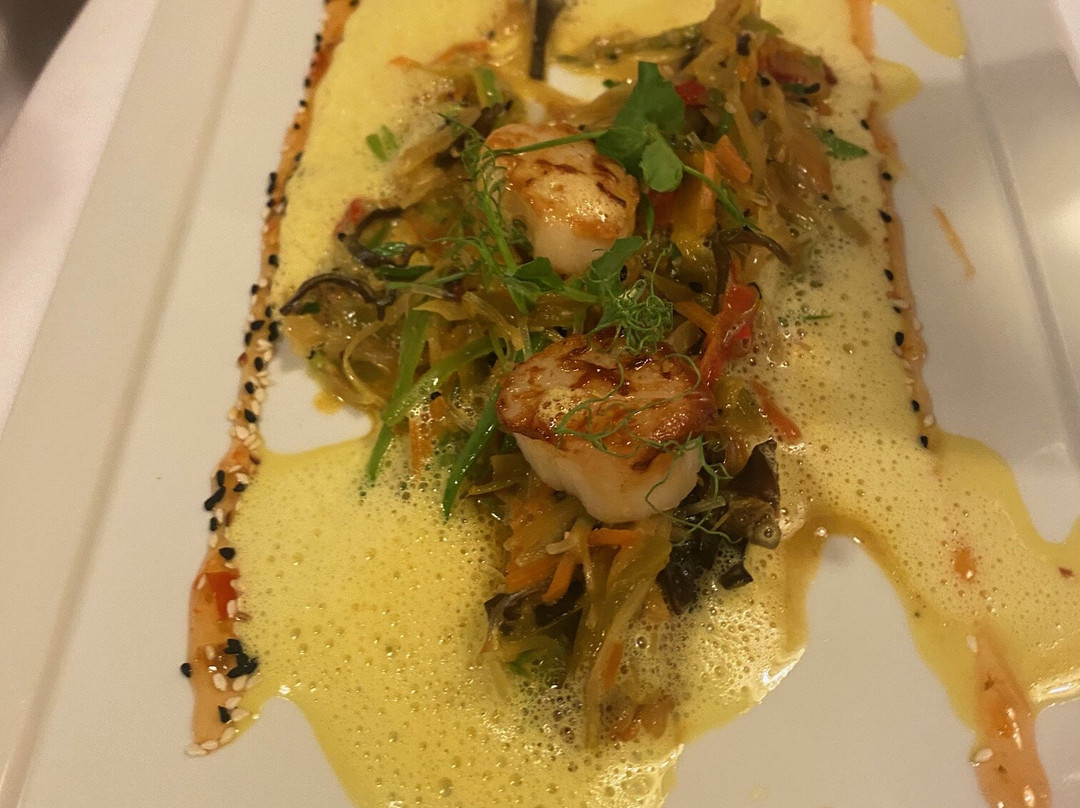 Europäischer Hof主图