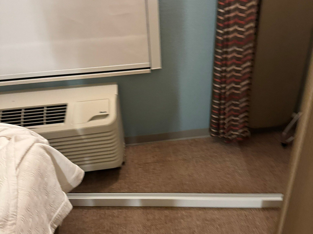 Home2 Suites by Hilton Frederick主图