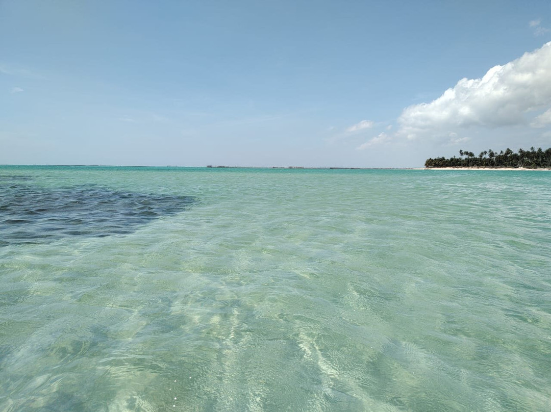 Ipioca Beach Residence & Resort