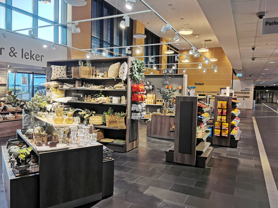 冠酒店集团主图