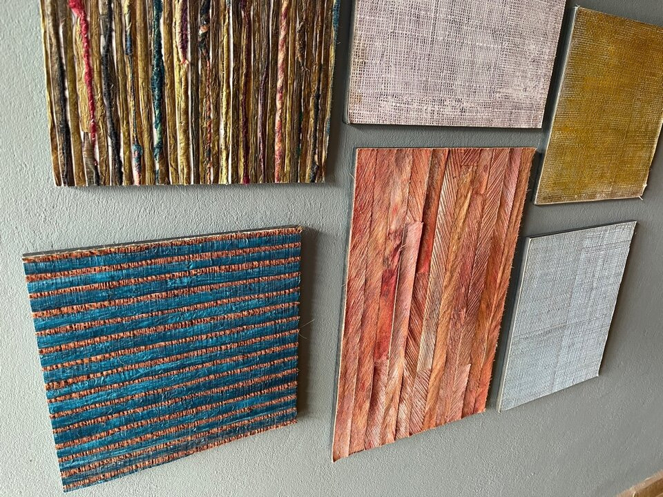 El Remanso Rainforest Lodge主图