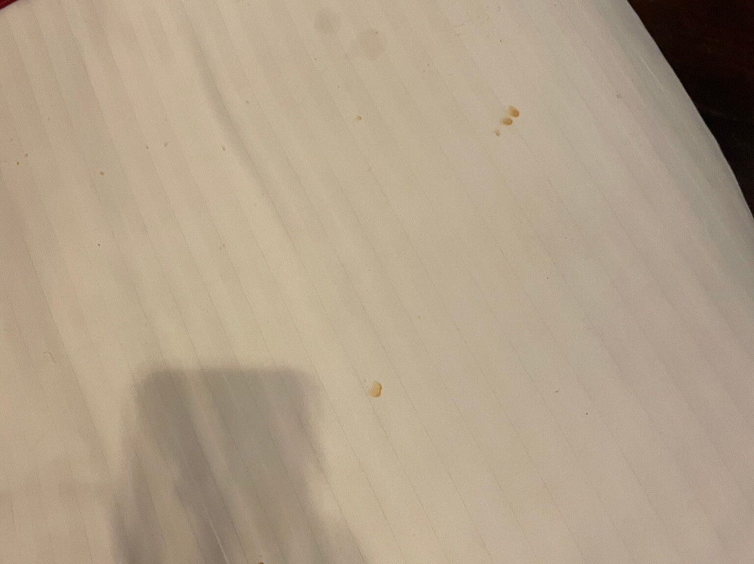 希苏克旅舍主图