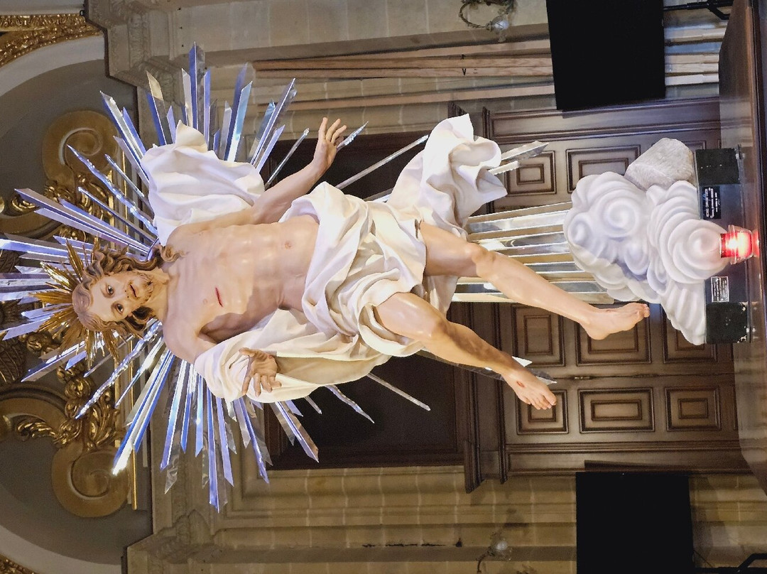 Nikara-Nadur必去景点