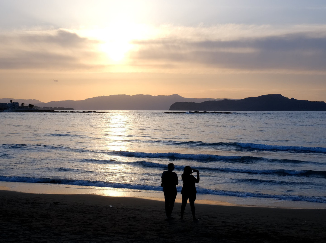 Veronica Hotel主图