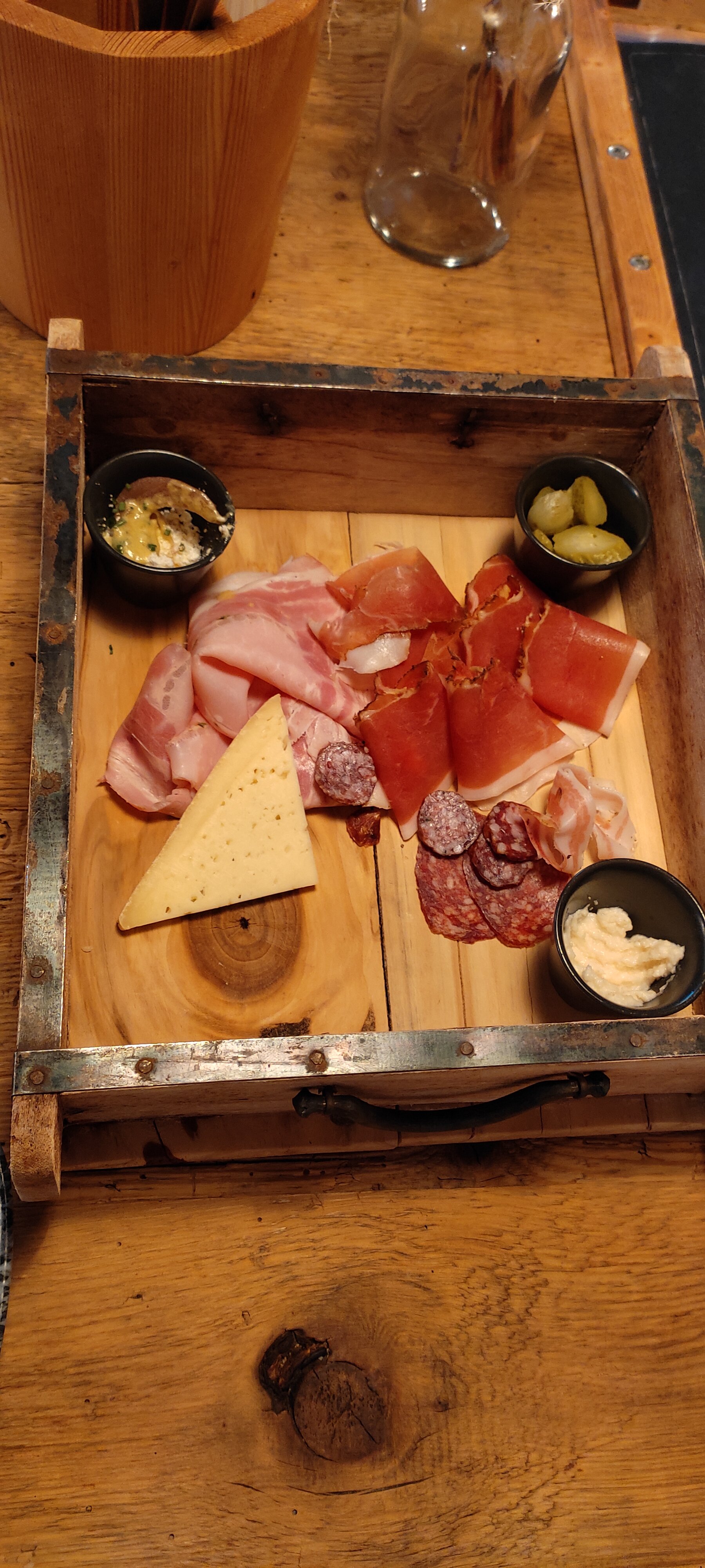 Enzianhutte Antholz-官方