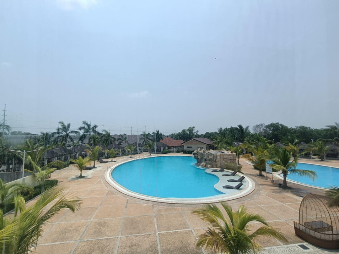 River Palm Hotel And Resort Powered By Cocotel