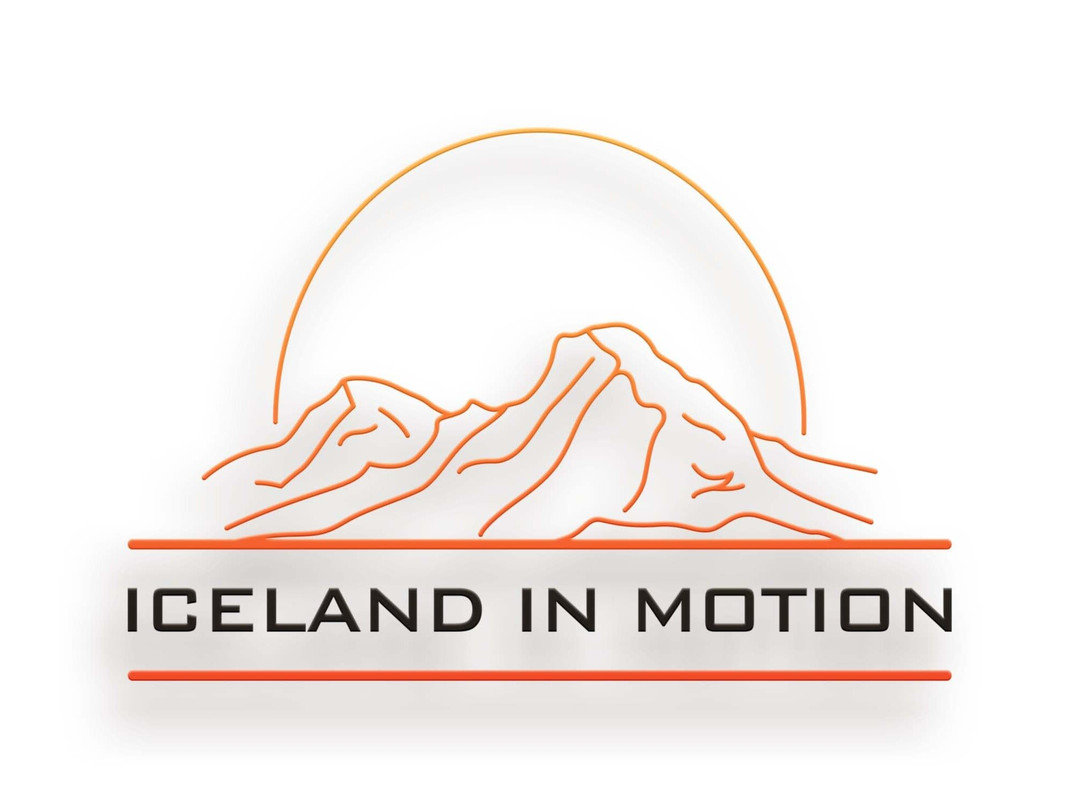 Iceland in Motion-Laugarvatn必去景点