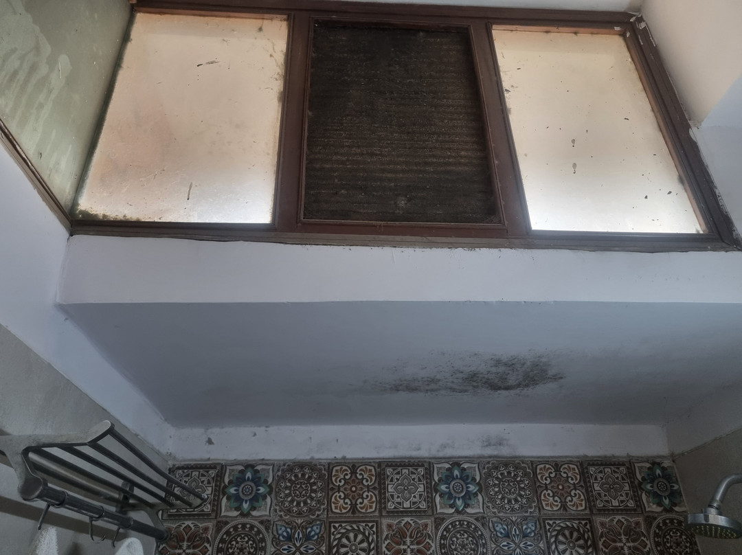 Hotel Batra Palace主图