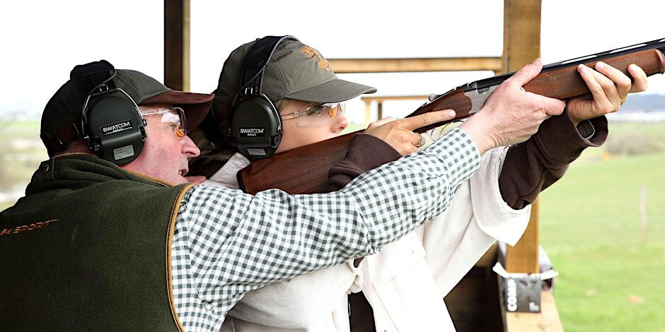 Turnberry Adventures-Turnberry必去景点