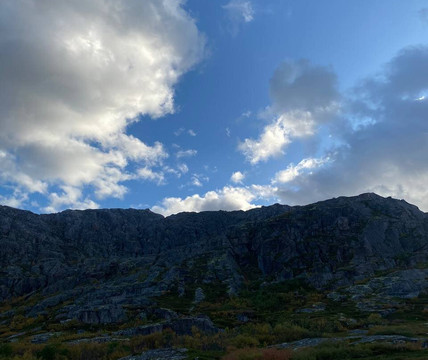 Andpersand-圣彼得堡必去景点