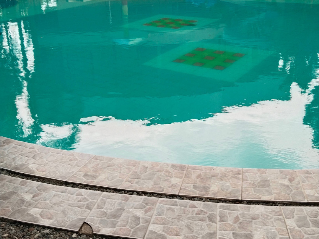 The Loreta Resort主图