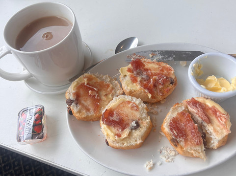 Bannatyne Health Club & Spa - Norwich-Thorpe St Andrew必去景点